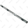1G362-6TC00 ROCKER SHAFT