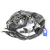 56021-U1283-71 WIRE HARNESS, ENGINE