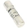 PBM-4100 FUSE (20 AMP)