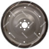 32101-20581-71 FLYWHEEL