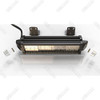 ED9215BW DIRECTIONAL COMBO LED (12-24VDC)