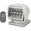 EW3011-DEL2 REMOTE SPOTLIGHT