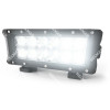 EW3208-DEL2 UTILITY BAR LED