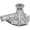 32B4520030 WATER PUMP