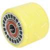 WH-518-XL WHEEL ASSEMBLY (HEAVY LOAD)