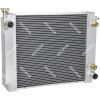 582046239 RADIATOR