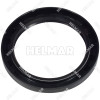 07012-00075 OIL SEAL