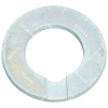 43222-23420-71 WASHER