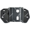 12301-26600-71 BRACKET, ENGINE MOUNT