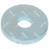 90201-13095-71 WASHER, PLATE