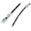 47605-36760-71 EMERGENCY BRAKE CABLE