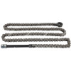 90632-U5095-71 CHAIN ASSEMBLY