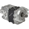 67110-U3610-71 HYDRAULIC PUMP