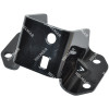 12311-23340-71 BRACKET, ENGINE MOUNT