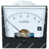 PBM-4554/1 AMMETER