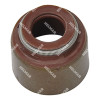 324728  VALVE STEM SEALS