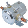 3249  SOLENOID 12 VOLT