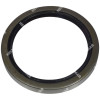 07012-00095 OIL SEAL