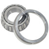 065069 BEARING