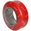 WH-852-85D POLYURETHANE WHEEL