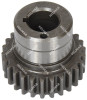 13522-78151-71 GEAR, CRANKSHAFT