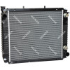 4628074 RADIATOR