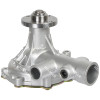 16100-76066-71 WATER PUMP