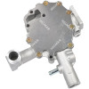 16100-UC050 WATER PUMP