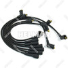 706101 IGNITION WIRE SET