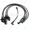 804202 IGNITION WIRE SET