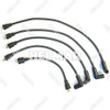 804206 IGNITION WIRE SET