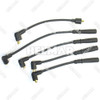 804207 IGNITION WIRE SET