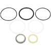 58699-GG02A TILT CYLINDER O/H KIT