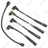 804208 IGNITION WIRE SET