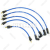 804309 IGNITION WIRE SET