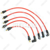804412 IGNITION WIRE SET