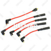 804413 IGNITION WIRE SET