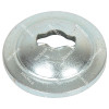 C521090104130 WASHER, BRAKE HOLD DOWN