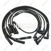 808204 IGNITION WIRE SET