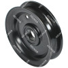 9411118800 PULLEY