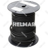 80S210 IGNITION WIRE SPOOL (100')