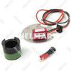 91546 IGNITOR II KIT
