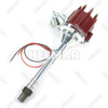 D100711 DISTRIBUTOR