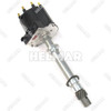 D1020 DISTRIBUTOR