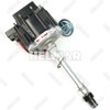 D1050 DISTRIBUTOR