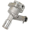 326745 OIL PUMP