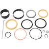 04652-U3020-71 LIFT CYLINDER O/H KIT