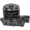 ME996800 WATER PUMP