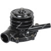 ME996800 WATER PUMP