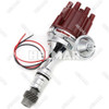 D110701 DISTRIBUTOR